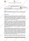 Vista preliminar de documento RESOLUCION ADMINISTRATIVA-000051-2024-P-CSJAN