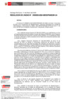 Vista preliminar de documento RESOLUCION DE UNIDAD-000003-2024-UA