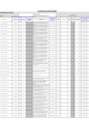 Vista preliminar de documento ANEXO 01 - PAC 2024