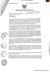 Vista preliminar de documento Resolución Administrativa N°122-2023-GOB.REG-PIURA DRSP-OEA