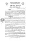 Vista preliminar de documento Resolucion Directoral N°057-2023