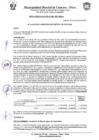 Vista preliminar de documento RESOLUCIÓN ALCALDIA N. 840-2023-MDC-A