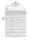 Vista preliminar de documento Resolución N° 0013-2024-SGFCA-GSEGC-MSS