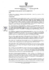 Vista preliminar de documento Resolución N° 0011-2024-SGFCA-GSEGC-MSS