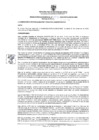 Vista preliminar de documento Resolución N° 0003-2024-SGFCA-GSEGC-MSS