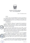 Vista preliminar de documento 4569429045458224111