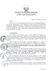 Vista preliminar de documento -1544353741036297977