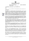 Vista preliminar de documento Resolución N° 0029-2024-SGFCA-GSEGC-MSS