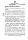 Vista preliminar de documento Resolución N° 0022-2024-SGFCA-GSEGC-MSS