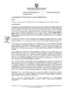 Vista preliminar de documento Resolución N° 0027-2024-SGFCA-GSEGC-MSS