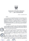 Vista preliminar de documento -1014985390339713984