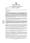 Vista preliminar de documento Resolución N° 0036-2024-SGFCA-GSEGC-MSS