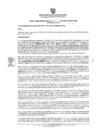 Vista preliminar de documento Resolución N° 0037-2024-SGFCA-GSEGC-MSS