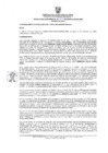 Vista preliminar de documento Resolución N° 0040-2024-SGFCA-GSEGC-MSS