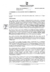 Vista preliminar de documento Resolución N° 0042-2024-SGFCA-GSEGC-MSS