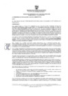 Vista preliminar de documento Resolución N° 0041-2024-SGFCA-GSEGC-MSS