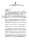 Vista preliminar de documento Resolución N° 0038-2024-SGFCA-GSEGC-MSS