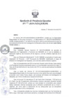Vista preliminar de documento 4305344602735545410