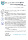 Vista preliminar de documento RESOLUCION GERENCIAL N° 256-2023-MPA-GM