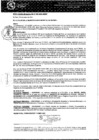 Vista preliminar de documento R.A DESIGNACION 007-2024