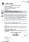 Vista preliminar de documento Resolución de Alcaldía N°597-2023-MDL
