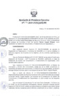 Vista preliminar de documento 1276457514320072065