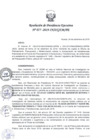 Vista preliminar de documento -1992307307554960541