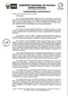 Vista preliminar de documento Acuerdo Regional Nº 240-2023