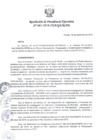 Vista preliminar de documento 811635687751387792