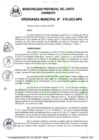 Vista preliminar de documento Ord_Mun_2023_018