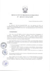 Vista preliminar de documento -1136344938526045325