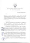 Vista preliminar de documento 1666957010239450433