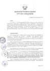 Vista preliminar de documento 1482565890826215778