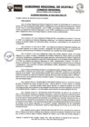 Vista preliminar de documento Acuerdo Regional Nº 243-2023