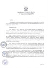 Vista preliminar de documento Resolucion N° 002-2020-INAIGEM-PE