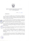 Vista preliminar de documento Resolucion N° 007-2020-INAIGEM-PE