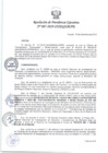 Vista preliminar de documento -97639297523417805