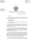 Vista preliminar de documento RDE N°003-2024_Mod. Presup. Dic 2023