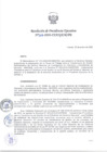 Vista preliminar de documento Resolucion N° 009-2020-INAIGEM-PE