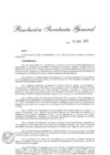 Vista preliminar de documento Resolución de Secretaría General N° 1919-2017-RE