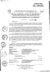 Vista preliminar de documento RER-336-2023-GOREMAD-GR
