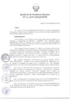 Vista preliminar de documento -303924401347541315