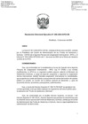Vista preliminar de documento RDE N°005-2024_Programa CAFAE