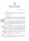 Vista preliminar de documento -1803889805972750416