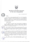 Vista preliminar de documento 1812698207324941191