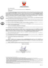 Vista preliminar de documento 26564