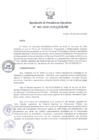 Vista preliminar de documento Resolucion N° 003-2020-INAIGEM-PE