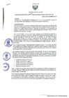 Vista preliminar de documento Resolución Directoral N°01017-2023-GOBIERNO REGIONAL PIURA-DRSP-OEA