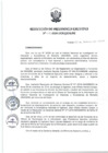 Vista preliminar de documento Resolucion N° 010-2020-INAIGEM-PE