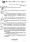 Vista preliminar de documento RESOLUCION DE ALCALDIA N°291-2023-MPA